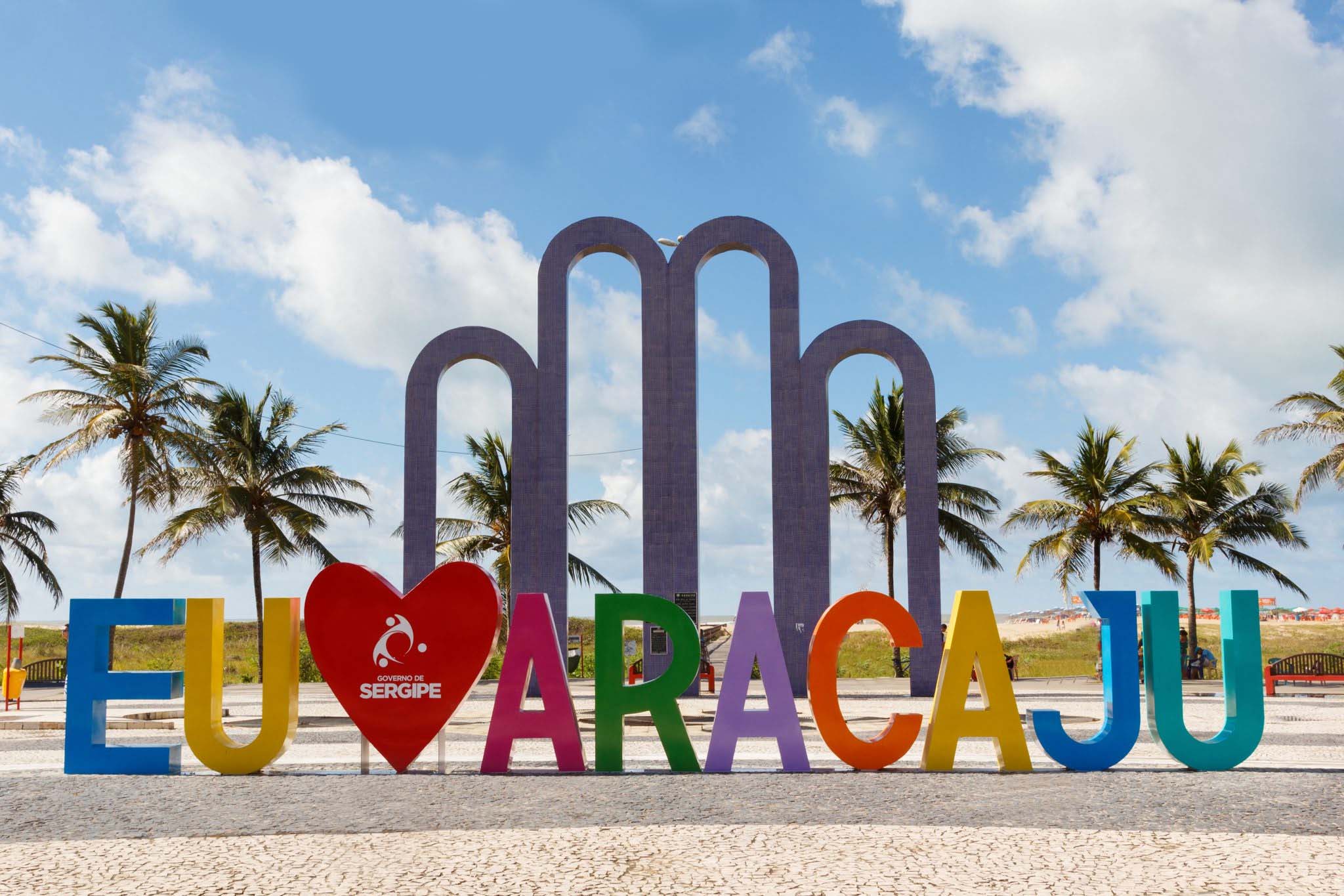 Aracaju