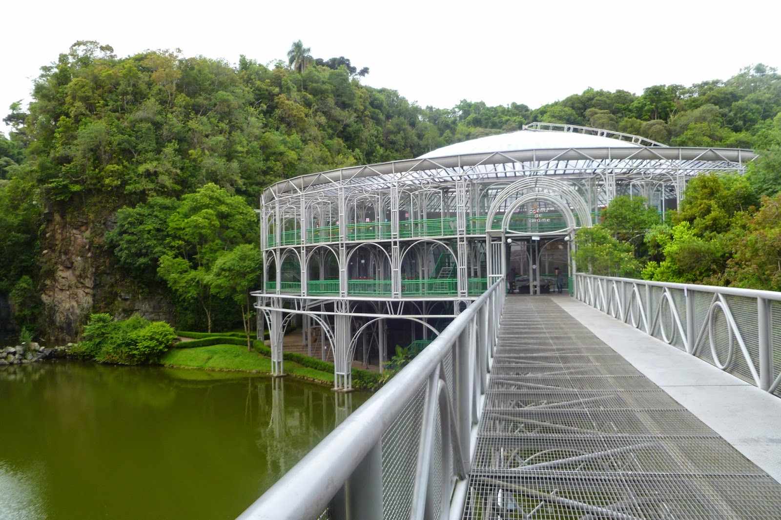 Curitiba-o-que-fazer-turismo-oito-pontos-incriveis