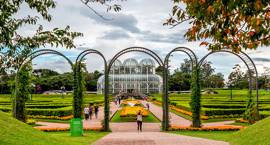 bannerJardimBotanico
