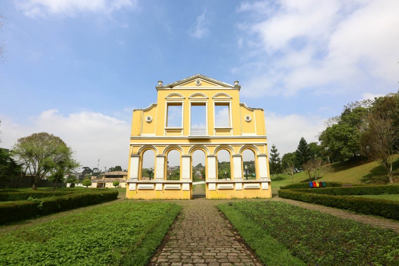 o-que-fazer-em-curitiba-820x547