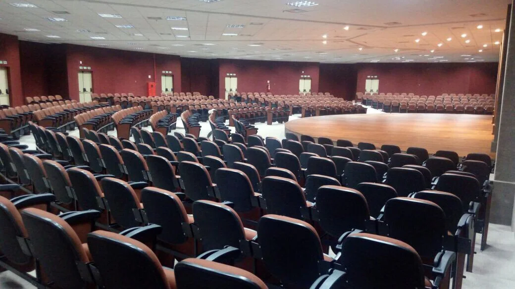 Auditório_Foto_3_(1)_(1)