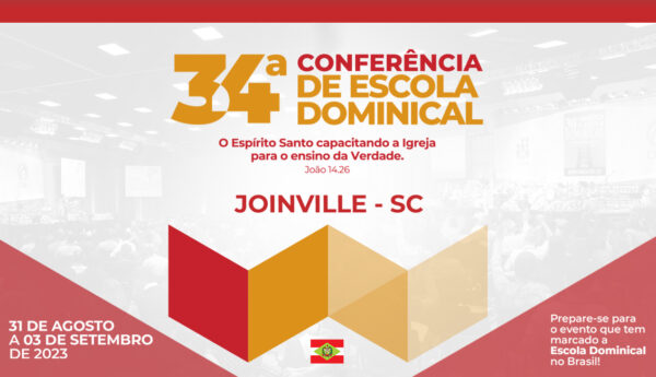 34COED - INSCRIÇÃO COM ALIMENTAÇÃO