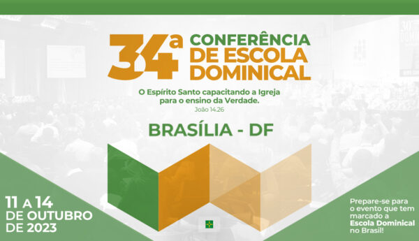 34COED - INSCRIÇÃO COM ALIMENTAÇÃO